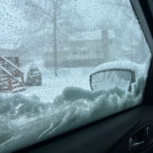 Meet your Posher, Jack